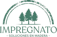 logo web impregnato.fw
